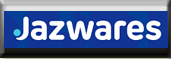 Jazwares